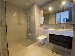 The Palette (D18), Condominium #587648041